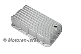 Alu - Oil pan ca. 3,5 l