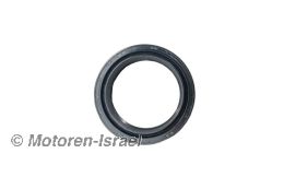 Fork oil seal R80/100GS + PD from 08/1989