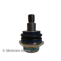 Steeling ball joint for R850, R1100, R1150