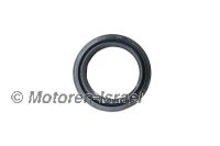 Fork oil seal R80/100GS + PD from 08/1989