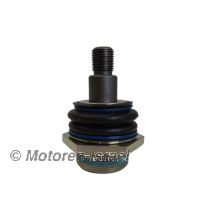 Steeling ball joint for R850, R1100, R1150